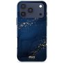 MIO iPhone 17 Pro Max MagSafe Hülle Hardcase Backcover - Midnight Sparkle