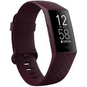 Fitbit Charge 4 Armbänder