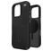 Speck Presidio2 Grip iPhone 16 Pro MagSafe Hülle Hardcase Backcover Stoßfest - Schwarz