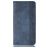 Mobigear Sensation Samsung Galaxy Xcover 7 Hülle Klapphülle Geldbörse - Blau