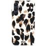 MIO Samsung Galaxy A25 5G MagSafe Hardcase Backcover - Leopard