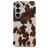 Burga MagSafe Tough Samsung Galaxy S26 Plus MagSafe Hülle Hardcase Backcover Stoßfest - Celestial