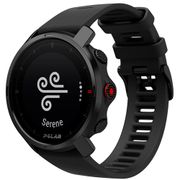Polar Grit X Armbänder