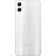 Samsung Galaxy A05 Hüllen