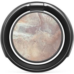 Burga Ring Handy-Ring - Serene Sunset Universal