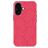 MIO iPhone 16 MagSafe Hülle Hardcase Backcover - Wild Hearts
