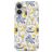 Burga Tough iPhone 16 Hülle Hardcase Backcover Stoßfest - Couvert