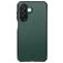 ITSKINS Level 2 SpectrumClear R Samsung Galaxy A27 TPU (flexibel) Backcover Shockproof - Smoke