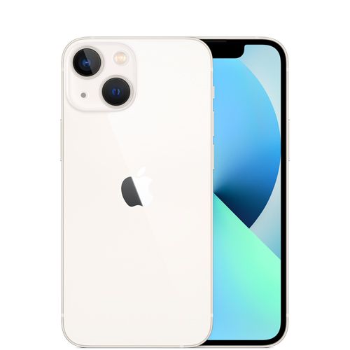 iPhone 13 Mini