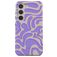 Burga Tough Samsung Galaxy S23 Hülle Hardcase Backcover Stoßfest - Y2Kool