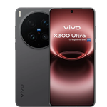 vivo X300 Ultra Hüllen