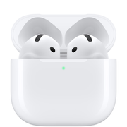 AirPods 4 Hüllen