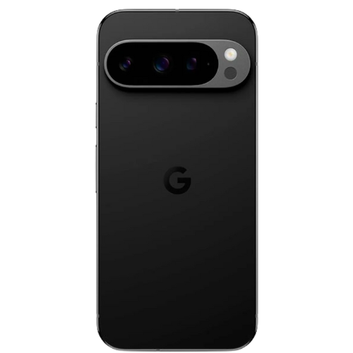 Google Pixel 9 Pro