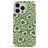 Burga Tough iPhone 15 Pro Hülle Hardcase Backcover Stoßfest - Euphoria