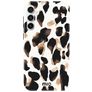 MIO Samsung Galaxy S23 FE MagSafe Hülle Hardcase Backcover - Leopard