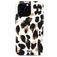 MIO iPhone 16 Pro Max MagSafe Hülle Hardcase Backcover - Leopard