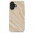 Burga Tough iPhone 16 Hülle Hardcase Backcover Stoßfest - Full Glam