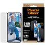 PanzerGlass Ultra-Wide Fit Privacy Samsung Galaxy A37 Gehärtetes Glas Displayschutz Privacy - Hüllenfreundlich
