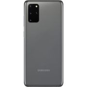 Samsung Galaxy S20 Plus Hüllen