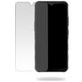 Mobilize Samsung Galaxy Xcover 7 Panzerglas Gehärtetes Glas Displayschutz - Hüllenfreundlich