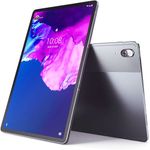 Lenovo Tab P11 Pro Gen 1 Hüllen