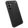 Speck Presidio2 Grip Samsung Galaxy S26 FE MagSafe Hardcase Backcover Shockproof - Schwarz