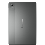 Lenovo Idea Tab Plus Hüllen
