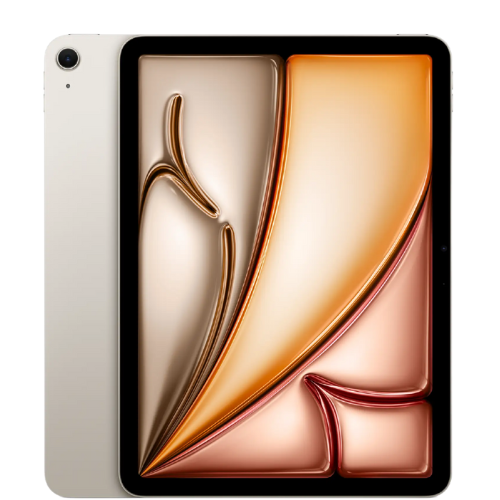 iPad Air 11 Zoll (2025)
