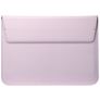 Mobigear Envelope Laptop Sleeve (max 25 cm x 37 cm) Laptop Hülle - Pink