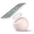 Mobigear Sphere MagSafe-Ständer - Pink