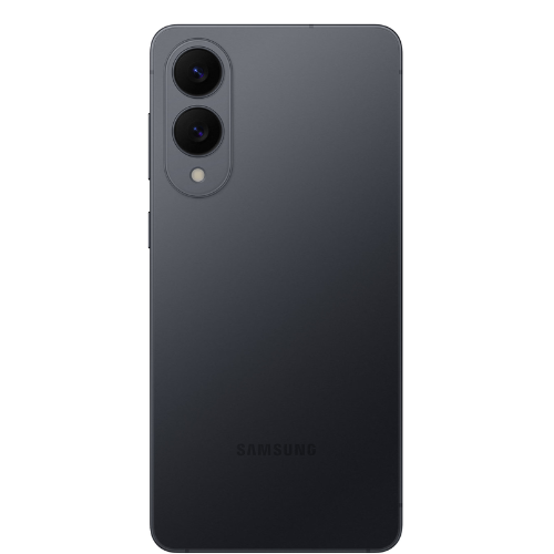 Samsung Galaxy S25 Edge