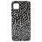 Burga Tough Samsung Galaxy A22 5G Hülle Hardcase Backcover Stoßfest - Night Sky