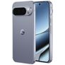 Mobiparts Classic Durchsichtig Google Pixel 10 Pro XL Hülle Flexibles TPU Backcover - Transparent