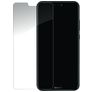 Mobilize Huawei P20 Lite (2019) Panzerglas Gehärtetes Glas Displayschutz - Hüllenfreundlich
