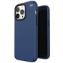 Speck Presidio2 Pro iPhone 14 Pro Max MagSafe Hülle Hardcase Backcover Stoßfest - Coastal Blue