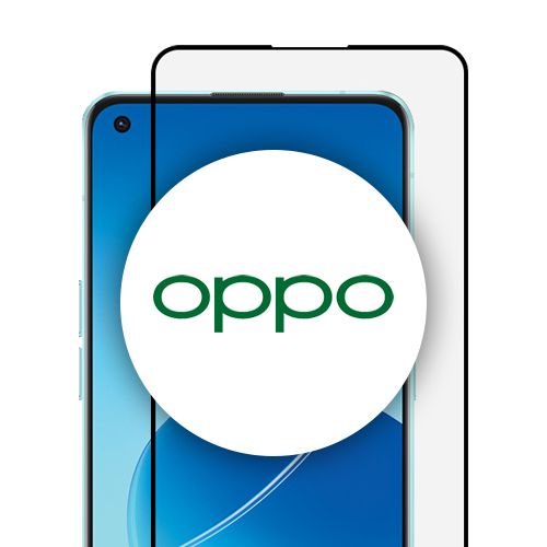 Kategorie OPPO image