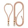 My Style Body & Wrist Universal-Handykette einstellbar - Pink (2er Pack)