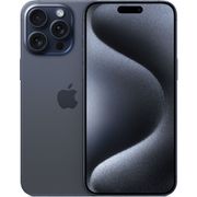 iPhone 15 Pro Max MagSafe Hüllen