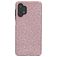 Burga Tough Samsung Galaxy A32 5G Hülle Hardcase Backcover Stoßfest - Hot Cocoa