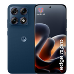 Motorola Edge 70 Pro Hüllen