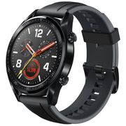 Huawei Watch GT Armbänder