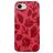 Burga Tough iPhone 16e MagSafe Hülle Hardcase Backcover Stoßfest - Solace