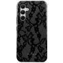 Burga Tough Samsung Galaxy A55 Hülle Hardcase Backcover Stoßfest - Magnetic