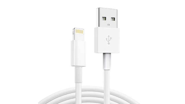 Kabel