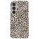 Burga Tough Samsung Galaxy S24 Ultra Hülle Hardcase Backcover Stoßfest - Almond Latte