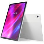Lenovo Tab P11 Plus Gen 1 Hüllen