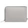 Gaston Luga Däsh Laptop Sleeve 13 - 14 Zoll Laptop Hülle - Taupe