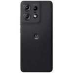 Motorola Edge 50 Pro Hüllen