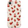 Burga MagSafe Tough iPhone 16e MagSafe Hülle Hardcase Backcover Stoßfest - Freshly Picked