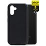Mobilize Defender Samsung Galaxy A13 5G Hülle Hardcase Backcover Stoßfest - Schwarz